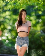 LustinEcstasyontheBeachfullversion