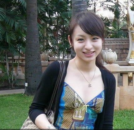他的花园约会未审查版本